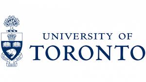 University of Toronto logo