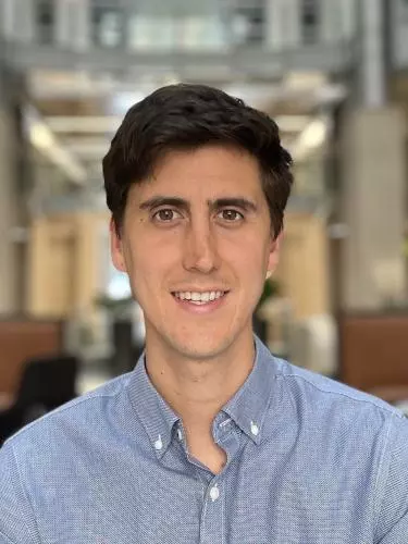 Photo of Ramos Maqueda 