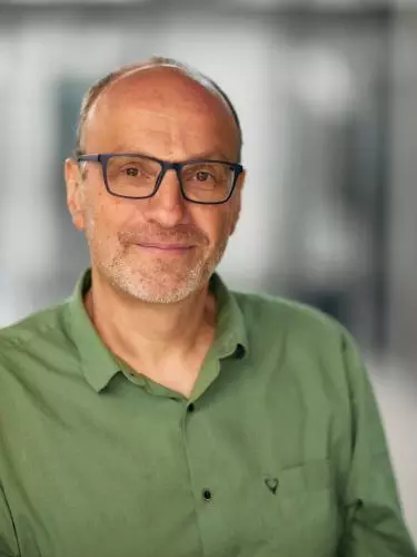 stefandercon