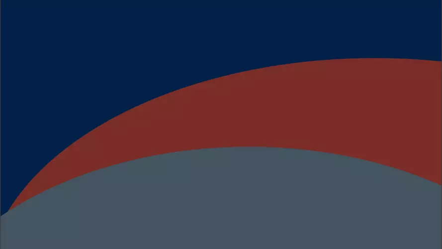 blue red grey box