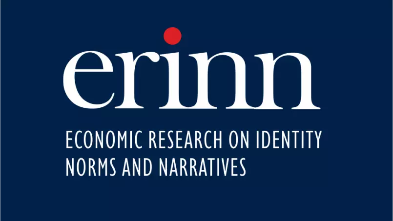 erinn logo
