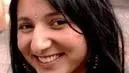 photo of diva dhar