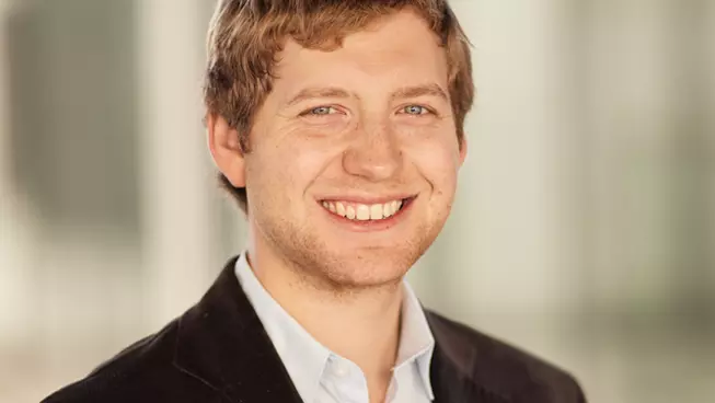 j greenspon