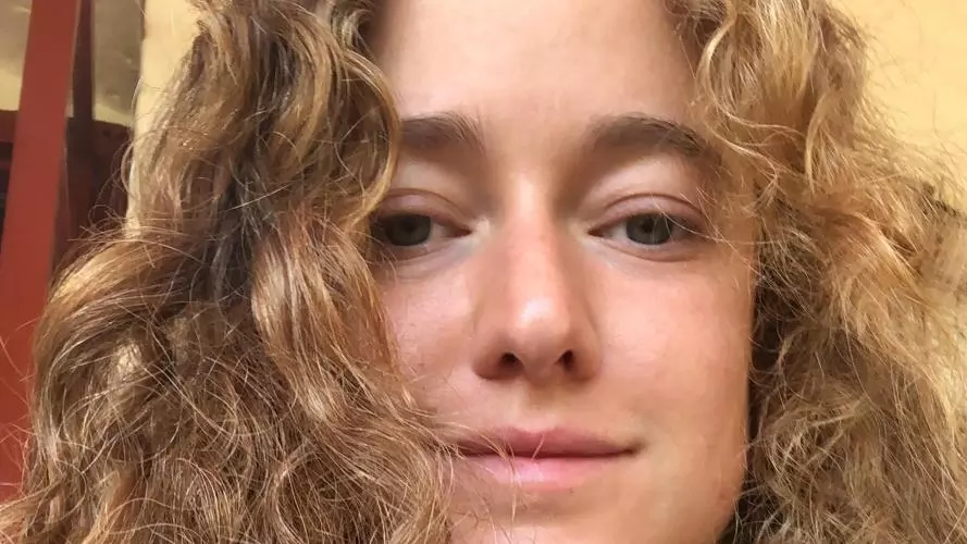 karoline becker
