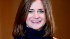 kateorkin20192