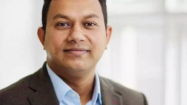 Photo of Md Hasan