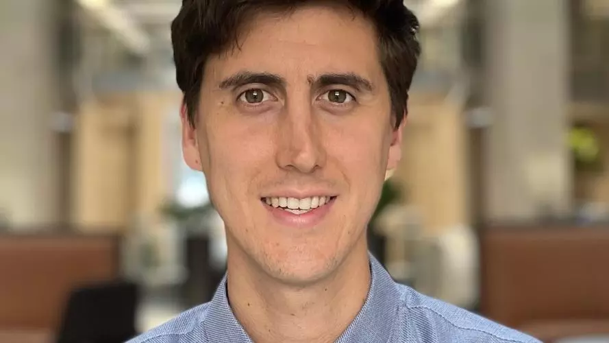 Photo of Ramos Maqueda 