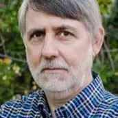 Photo of Marcel Fafchamps