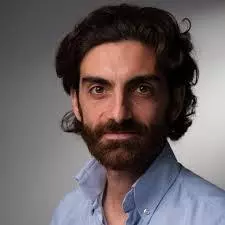Photo of Paolo Falco