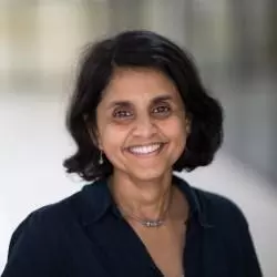 anandimani 1
