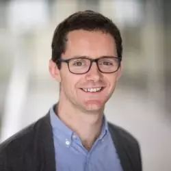 Photo of Julien Labonne