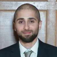muhammadmeki