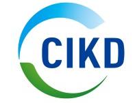 cikd logo