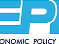 eprc logo