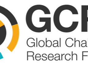 Global Challenges Research Fund