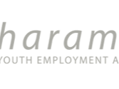 harambee youth employment accelerator logo