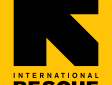 International Rescue Committee