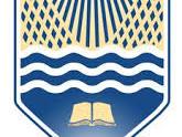 University of Malawi logo
