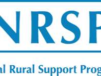 nsrp logo