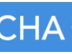 OCHA logo