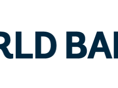 World Bank logo