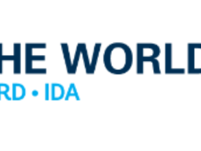 world bank