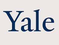 Yale logo