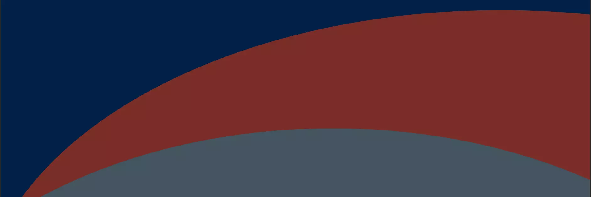 blue red grey box