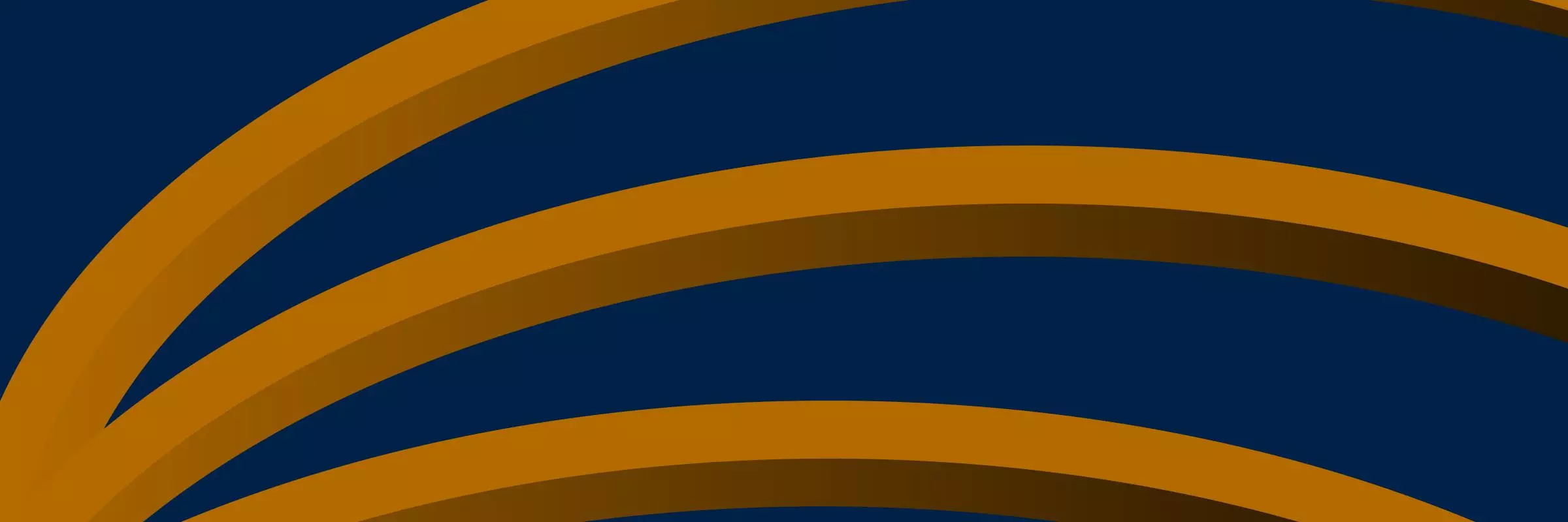 epn banner for site2