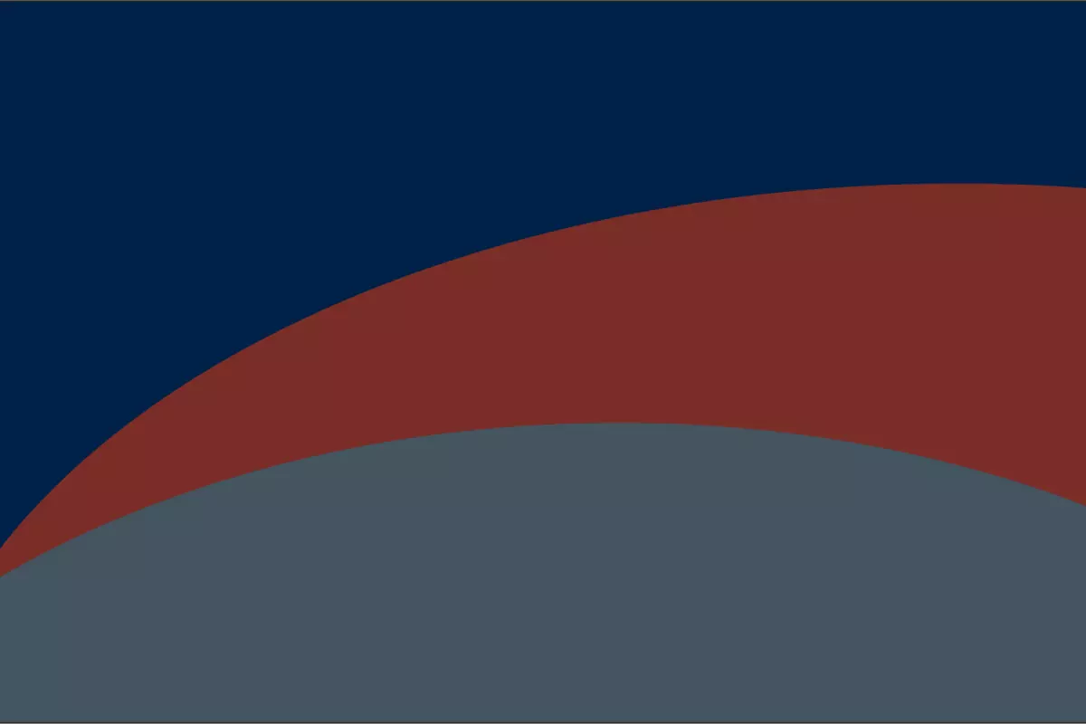 blue red grey box