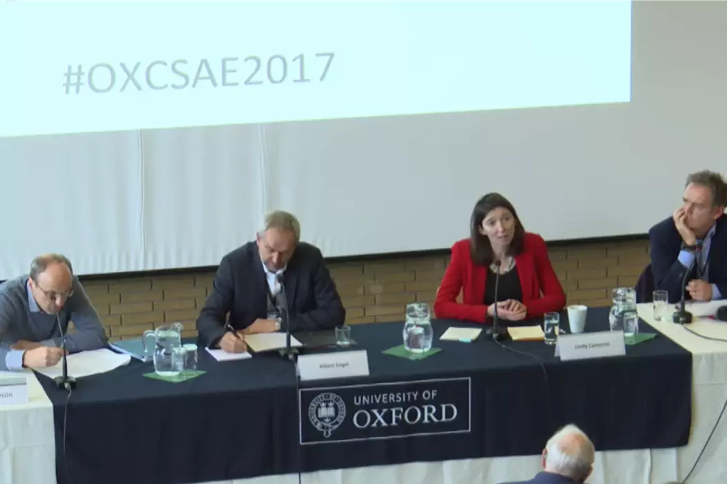 closingplenary2017