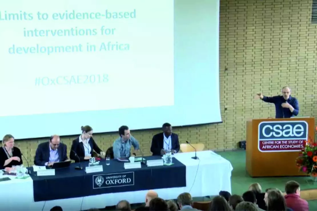 closingplenary2018